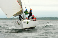 2011 Block Island RW E 2283
