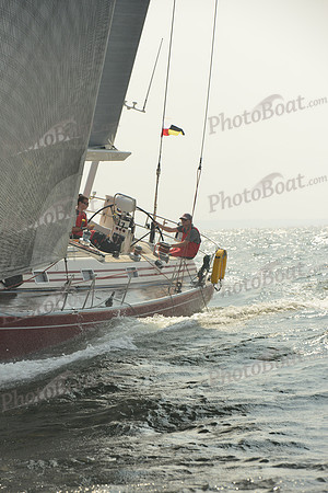 2015 Vineyard Race B 294