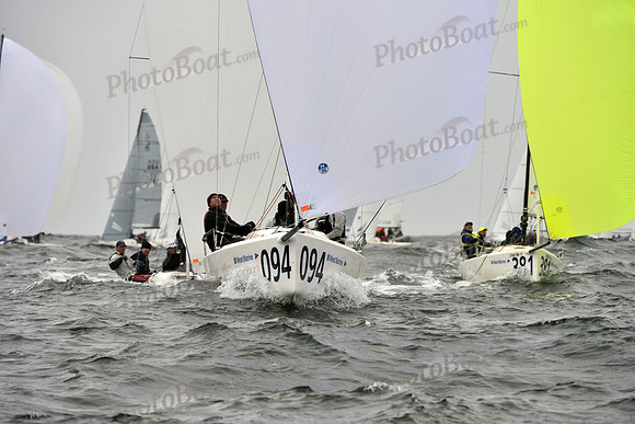 2018 J70 Worlds I_0457