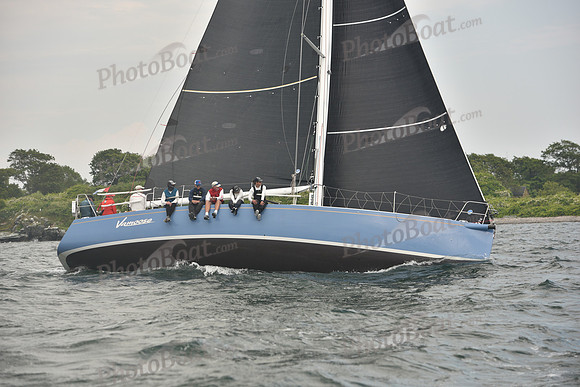 2024 NYYC Annual Regatta_0748