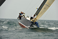 2015 Block Island Race Week D 709