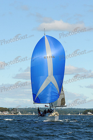 Sept 15 2012 547