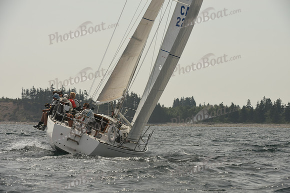 2016 Chester Race Week C_0363
