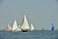 2014 Charleston Race Week D 052