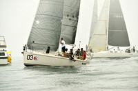 2015 Block Island Race Week A1 037
