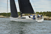 2017 NYYC Annual Regatta A_0556