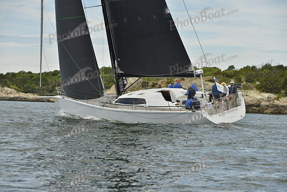 2017 NYYC Annual Regatta A_0556
