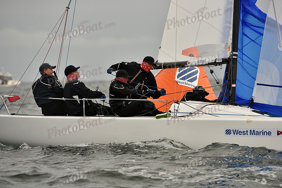 2018 J70 Worlds I_1315