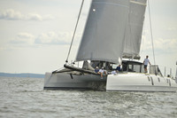 2016 Vineyard Race A_1375