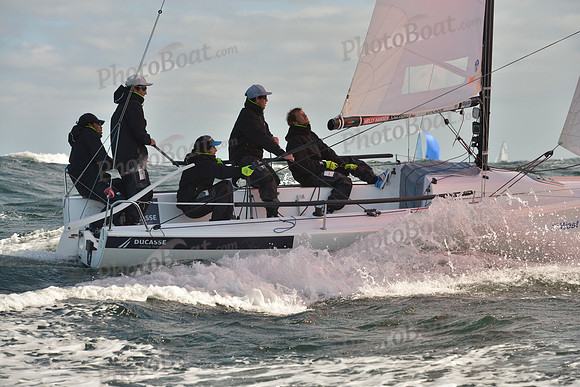 2018 J70 Worlds A1_0523