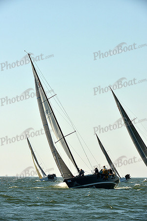 2015 St Pete NOOD D 005