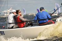 2019 J70 Winter Series A_0808