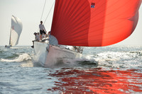 2018 Block Island Race_1982
