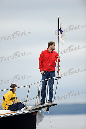 2012 Sonar LIS Champs 704