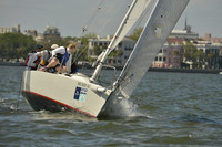 2017 Charleston Race Week B_0692