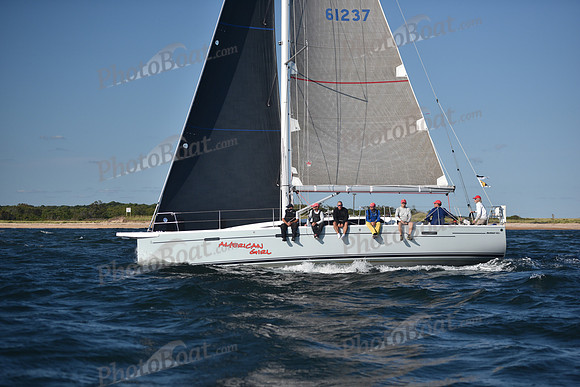 2021 Vineyard Race B 2385