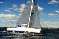 2014 Vineyard Race A 817