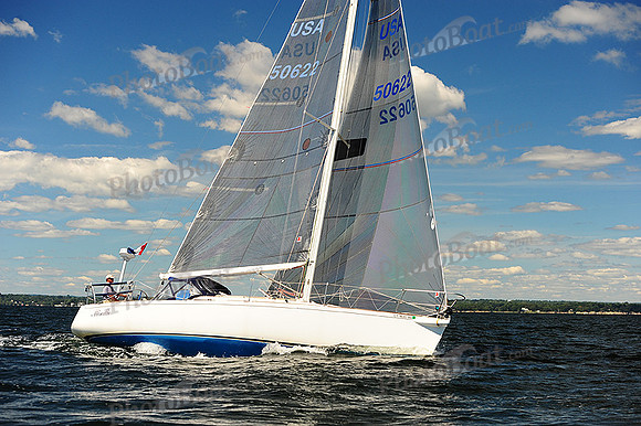 2014 Vineyard Race A 817
