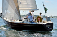 2012 NYYC Annual Regatta A 159