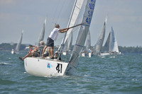 2019 J24 Worlds A_0541