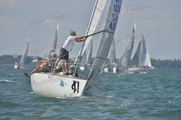 2019 J24 Worlds A_0541