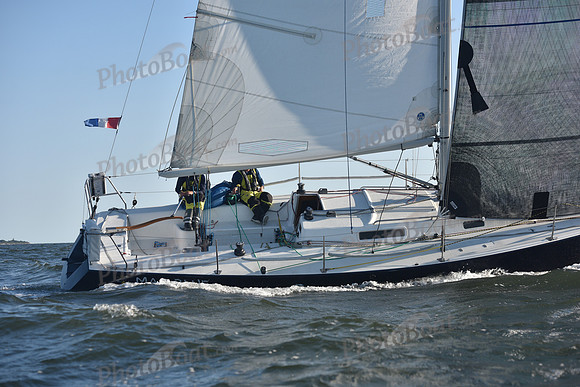 2021 Vineyard Race B 2812