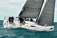2014 Key West Race Week C 072