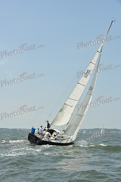 2025 Around Long Island_0760