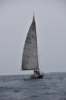 2021 Chicago to Mackinac D_1231