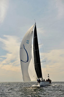 2017 Vineyard Race A_2031