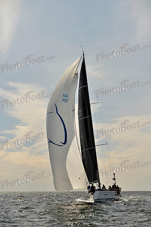 2017 Vineyard Race A_2031