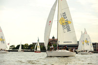 2014 NY Architects Regatta 552