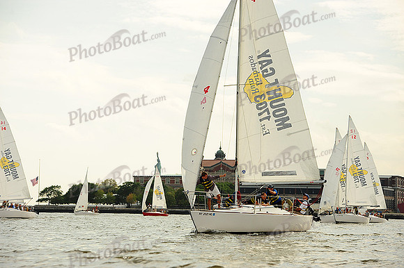 2014 NY Architects Regatta 552