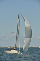 2017 Quantum J70 Midwinters A_0972