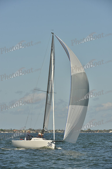 2017 Quantum J70 Midwinters A_0972