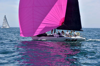 2021 Block Island Race Week A_0943