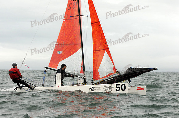 2011 F18 NA C 134