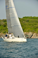 2015 NYYC Annual Regatta A 1792