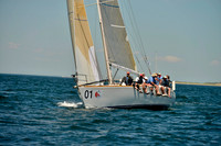 2017 Block Island Race Week F_1427