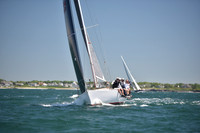 2022 NYYC Annual Regatta_0542