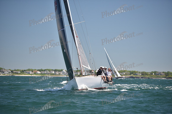 2022 NYYC Annual Regatta_0542