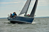 2016 Denmark Race_1784