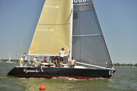 2017 Southern Bay Race Week A_0081