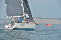 2025 Block Island Race Week B_0970