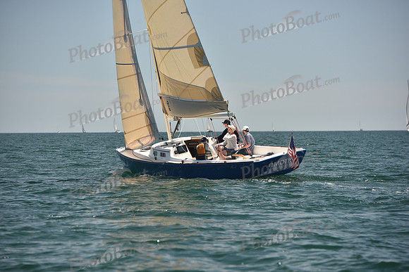 2024 Figawi 1313