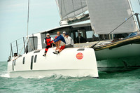 2016 Key West Race Week F_0207