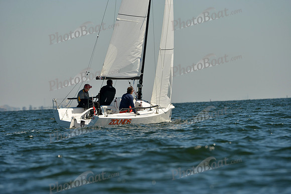 2016 J70 Midwinters D_ 0363
