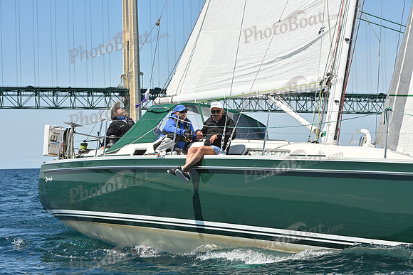 2025 Chicago to Mackinac C_1406