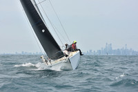2021 Chicago to Mackinac B_1323