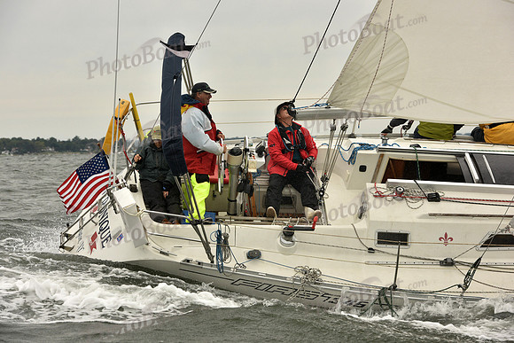 2018 Denmark Race_1334